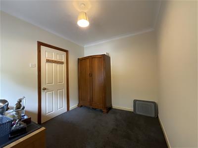 Picture 26